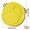 Yellow, variant on Robot Vacuum Cleaner,Mini Automatic Avoidance USB Charging Smart Sweeping Robot,Vacuum Cleaner Wet and Dry Cleaning Machine Household Appliances,Smart Sweeping Robot Sweeping Mopping Cleaning Machine