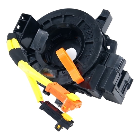 Applicable to Clock Spring Spiral Cable for Toyota Camry Tacoma