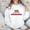 RED, variant on California Republic State Flag Hoodie, California Bear, California Tee, California Retro Style Tshirt, California, Cali Lover Tshirt, F222