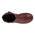 thumbnail image 4 of BOTINES CASUALES PARA DAMA LOBO SOLO 5835 CAFÉ Lobo Solo  5835, 4 of 4