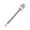 C, variant on Xuewenshw Battery Soldering Soldering Tip Tip USB Soldering Soldering Tip Set Mechanic