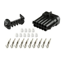 Holley EFI 570-204 Multi Purpose Wire Connector