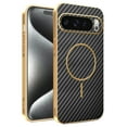 thumbnail image 1 of TYJKeJi Case Drop Resistant Shockproof Case For Google Pixel 10 Pro (6.3inch), 1 of 7