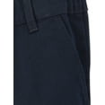thumbnail image 3 of The Children's Place Baby & Toddler Boys Uniform Skinny Chino Pant, Sizes 9M-5T, 3 of 3