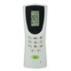 thumbnail image 1 of Remote Controller Air Conditioner For Gz-056b-e1 Gz-056a-e1, 1 of 5