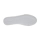 thumbnail image 4 of Tenis K-Swiss TRINITY Para Hombre Color Beige, 4 of 5