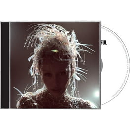 GREATEST HITS (CD) - Walmart.com