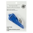 thumbnail image 2 of Loops & Threads Snap Fastener Kit, 2 of 2