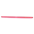 thumbnail image 1 of Kenally Barra de luz de freno de montaje alto para coche, lámpara de señal de tercera parada para vehículo, accesorio de luz trasera de repuesto para Bombillas para automóviles rojo Kenally VI002267-02B, 1 of 6