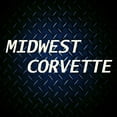 thumbnail image 2 of C6 CORVETTE HIGH END ONYX BLACK SATIN CUSTOM FIT STRETCH INDOOR CAR COVER FITS: All C6 05-13 CORVETTES, 2 of 4