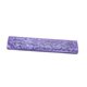 thumbnail image 1 of Reposamuñecas de Resina para Mecánicos Reposamanos Ergonómico deslizante para Oficina adaptaciónción a de 61-104 Costuras Morado Medio shamjiam Almohadilla para reposamuñecas con teclado, 1 of 9