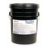 Rustlick Cutting Oil,5 gal,Bucket 74053