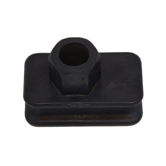 Spi 04-298-01 Spring Adjustment Block For Polaris (Ea)