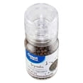thumbnail image 4 of Sazonador Great Value pimienta negra entera 60 g, 4 of 5