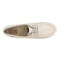 thumbnail image 6 of SAS Women's, Siesta Oxford Bone 6.5 S, 6 of 7