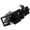 thumbnail image 4 of Manija interior de puerta de automóvil derecha/izquierda para Aveo 2007 2008 2009 2010 2011 Aveo5 para G3 96462710 Car Sty Black, 4 of 5