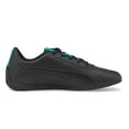 thumbnail image 2 of Tenis Puma MAPF1 Neo Cat para Hombre 306993-02 negro 27.5 Puma 306993-02 MAPF1 NEO CAT, 2 of 7