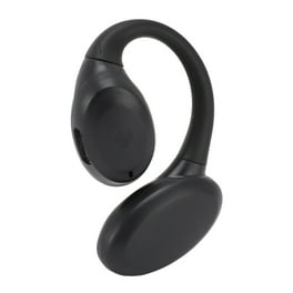 Plantronics BackBeat FIT 6100 BT Headphones Pepper Grey - Walmart.ca