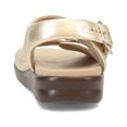 thumbnail image 5 of SAS Women's, Relaxed Sandal Sunbeam 8.5 M, 5 of 7