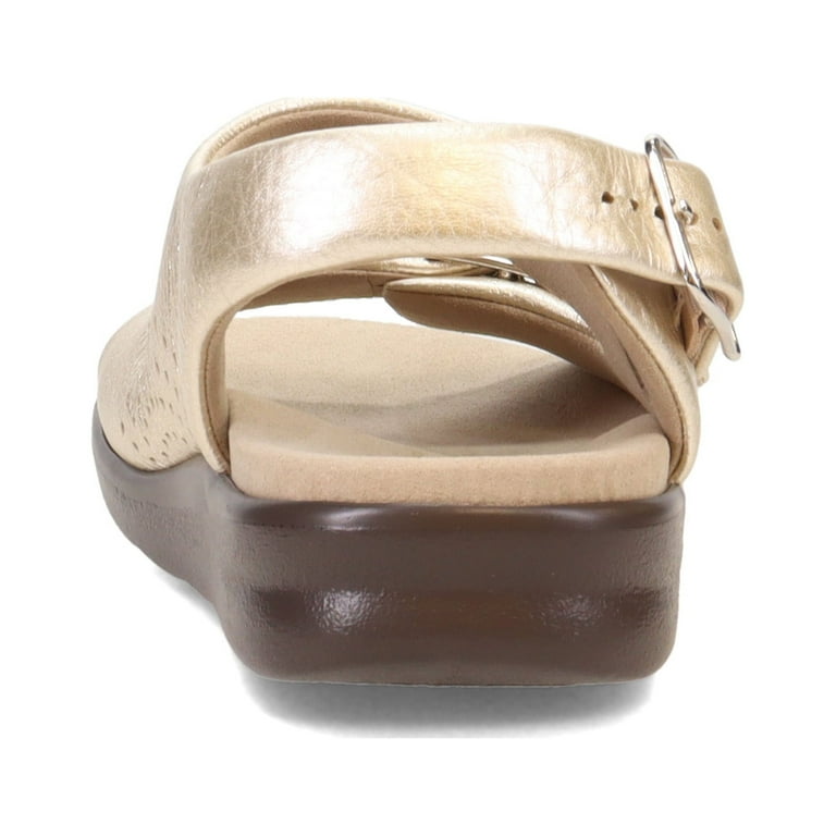 shoes outlet zappos womens shoes sas