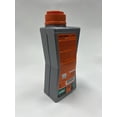 thumbnail image 3 of KTM Motorex Cross Power 4T 10W/50 1-L Engine Oil, 3 of 4