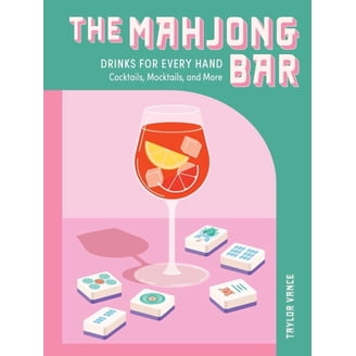 The Hazbin Hotel Bar Book: Drinks and Snacks for Wayward Sinners