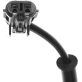 thumbnail image 5 of A-Premium ABS Wheel Speed Sensor Compatible with Hyundai Accent 1995-1999 L4 1.5L Front Left or Right, 5 of 5