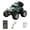 B, variant on With Vehicle For High Play And Realistic Off Road Cars Car That Rides on Wall Huge Trucks Kids Car Adult Car 1 Mph Car 1 Mph for Adult Girl Car Car Big Car on The Wall Cars Girls High