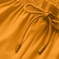 thumbnail image 6 of Women's Comfortable Active Pants Stretch Casual Everyday Wear, 6 of 9