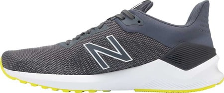 Mvtr Ly1 Ankle-High Running - 11M 