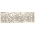 thumbnail image 3 of Daeng Gi Meori KiGold Ginseng Blossom Treatment Conditioner 24 Ounce, 3 of 6