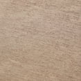 thumbnail image 5 of Teflon Addison 100% Microfiber  Spill Proof and Wrinkle Resistant Tablecloth, 60 x 84 inch, Tan, 5 of 8