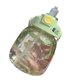 thumbnail image 4 of Material de botella de vientre grande de pc de gran capacidad con pajita para actividades paraire libre, 4 of 7