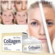 thumbnail image 4 of Crema hidratante, crema hidratante, crema facial reafirmante y reafirmante con colágeno, crema hidratante facial y rellenadora de líneas finas, crema facial altamente hidratante., 4 of 5