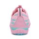 thumbnail image 3 of Zapatos Playa Descalzos Unisex Sin Deslizamiento para Acuáticos (37) Rosa, 3 of 9