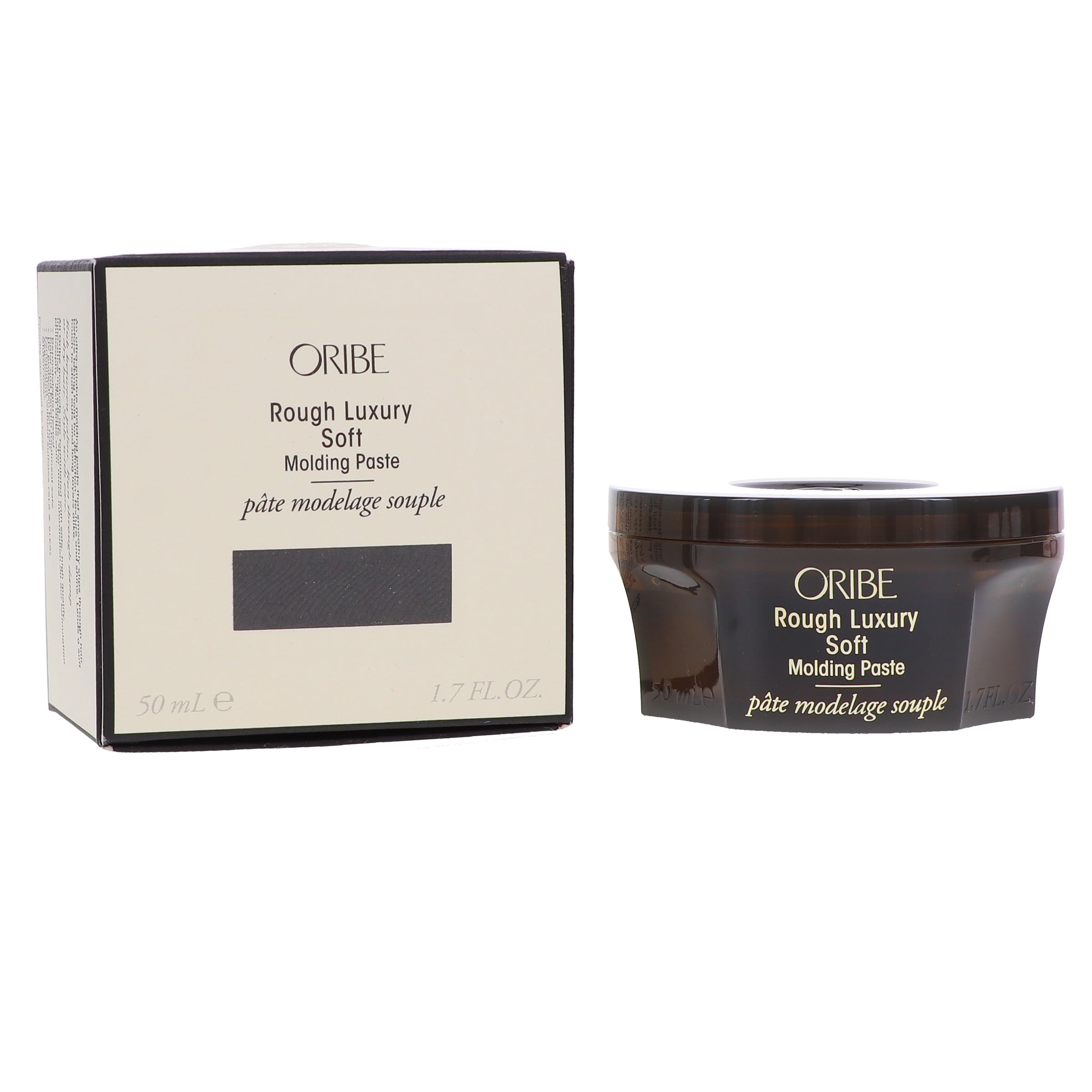 Oribe, Signature Moisture Masque, 5.9oz Deep Hydrating Hair