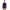 J. Navy, variant on Jerzees 21ML Adult 5.3 oz. DRI-POWER SPORT Long-Sleeve T-Shirt