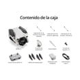thumbnail image 2 of Dron DJI Mini 3 GL, 2 of 3