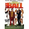 thumbnail image 2 of Blackball (DVD), 2 of 7