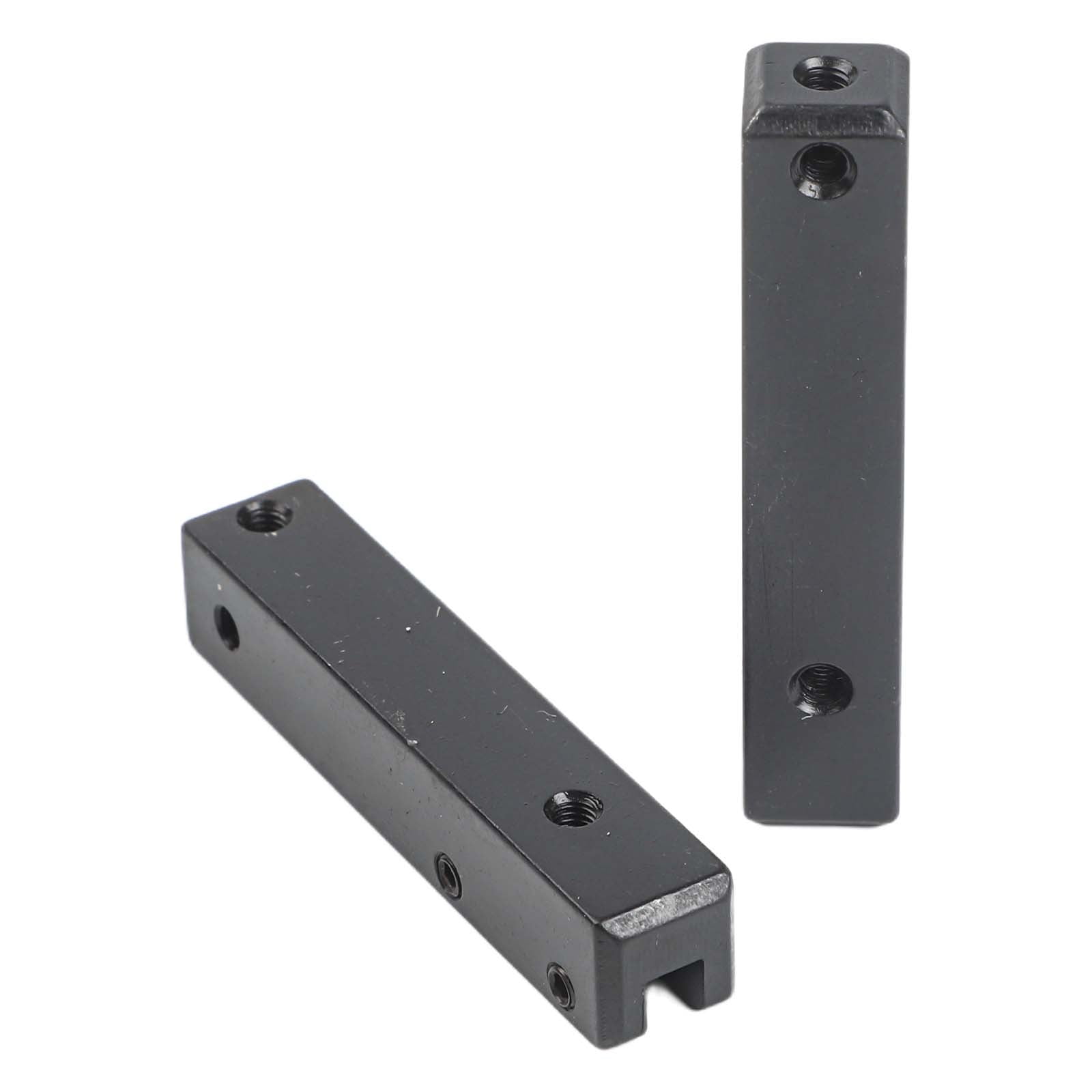 Digital Caliper Accessories For Measuring Internal And External Groove Steps