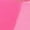 Hot Pink, variant on JENN ARDOR Women's 3 in High Heels Pointed Closed Toe D'Orsay Stiletto Wedding Bride Guest Party Dress Classic Elegant Pumps Casual Work Shoes