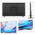 thumbnail image 3 of TV Pantalla Hisense de 43 pulgadas QLED 43QD5SV 4K con sistema operativo VIDAA, 3 of 13