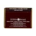 thumbnail image 5 of Surya Brasil Henna Cream Hair Color, Dark Brown, 2.37 Oz, 5 of 5