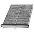 thumbnail image 3 of EPAuto CPJ6X Interior Cabin Air Filter fits Mazda with Activated Carbon, 3 of 3