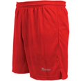 thumbnail image 1 of Precision Boys/Girls Madrid Shorts, 1 of 2