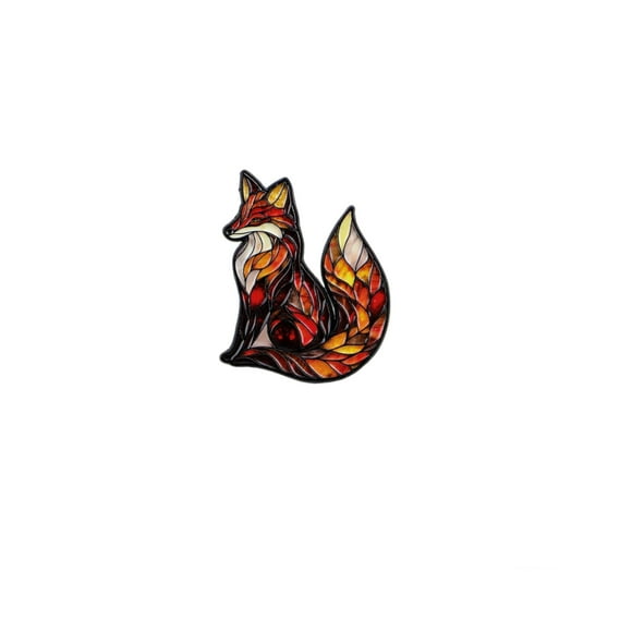 Hearth & Gear Broche Exquise en Alliage pour Chapeau à Revers, Pantalon, Broche de Redimensionnement avec Perles et Nœud pour Femmes