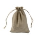 thumbnail image 1 of Guardurnaity 30 unids/set bolsa con cordón portátil hipoalergénica para almacenamiento ecológico y organización tela transpirable Ropa, zapatos y accesorios Miscelánea, 1 of 6