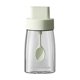 thumbnail image 2 of Glass Seasoning Box Household Kitchen Seasoning Seasoning Bottle Storage Box Seasoning Can Water Proof Sealing, 2 of 6