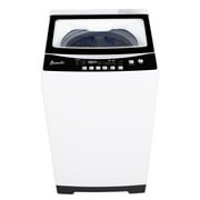 Avanti 1.7 cu. ft. Top Load Washing Machine, in White (STW16D0W)