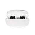 thumbnail image 4 of Rechargeable Hearing Aid Mini Inner Ear Deaf Amplifier for the Elderly Intelligent Noise Reduction with Charging Box, 4 of 5